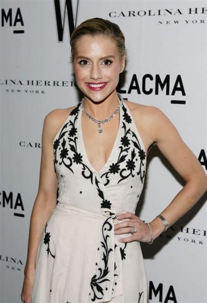 Brittany Murphy Height, Weight, Net Worth, Age, Birthday, Wikipedia, Who, Nationality, Biography