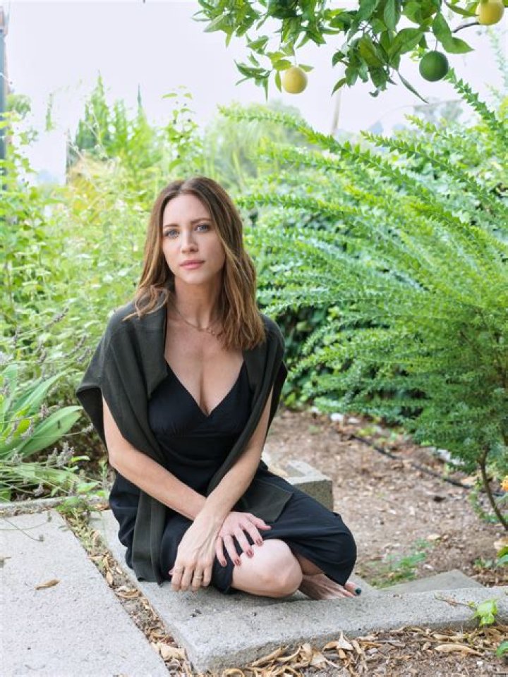 Brittany Snow (Movie Actress) - Age, Birthday, Bio, Facts, Family, Net Worth, Height & More