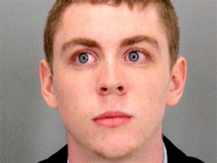 Brock Turner Biography, Age, Height, Wife, Net Worth, Family