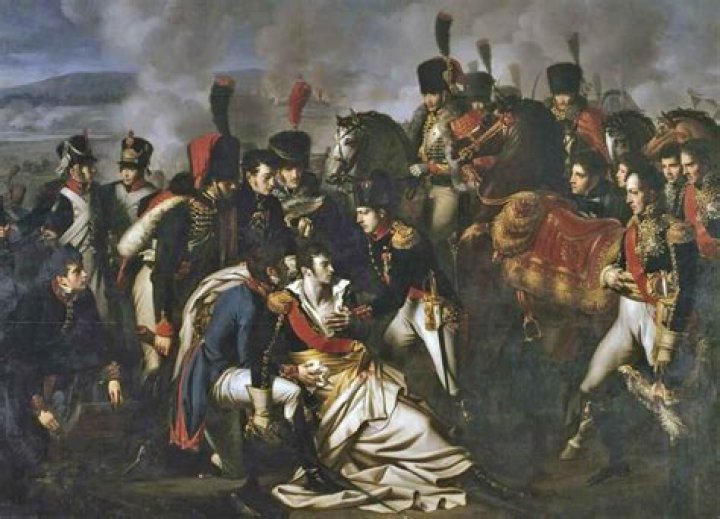 The Dutchtown High School Student Who Died Suddenly