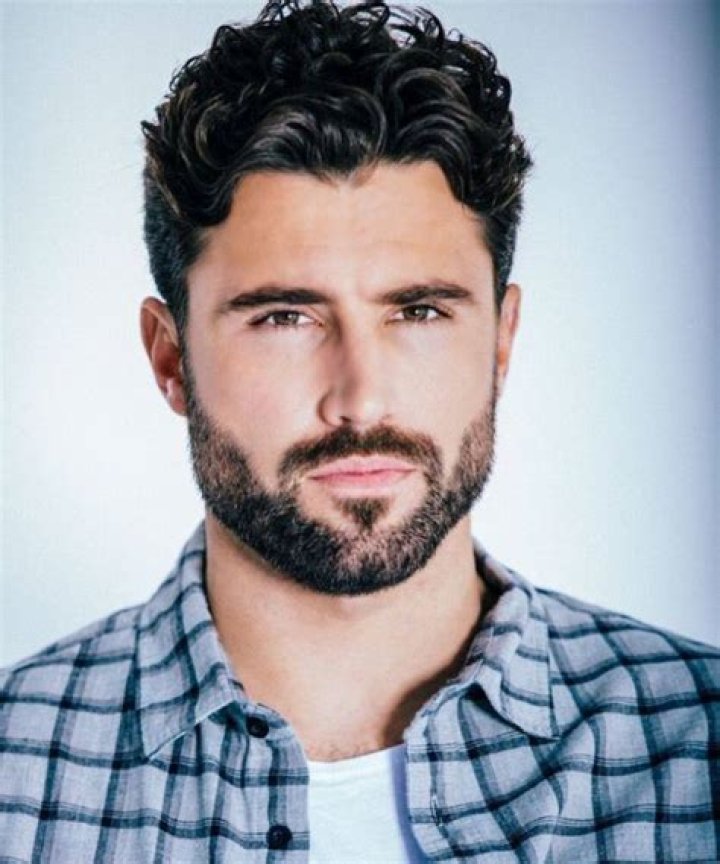 Brody Jenner Height, Weight, Net Worth, Age, Birthday, Wikipedia, Who, Nationality, Biography