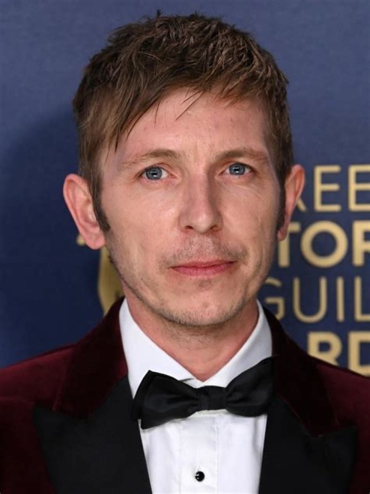 Bronson Webb Biography, Age, Height, Wife, Net Worth, Family