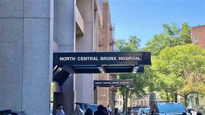Bronx Hospital Accidentally Pulls The Plug On The Wrong Person