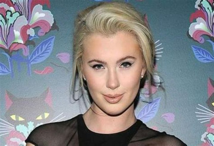 
Brooke Baldwin Height, Weight, Net Worth, Age, Birthday, Wikipedia, Who, Nationality, Biography 