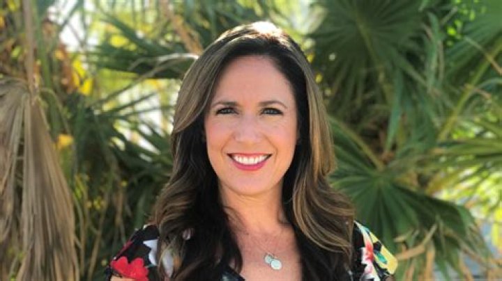 Brooke Beare Biography, Age, Height, Husband, Net Worth, Family