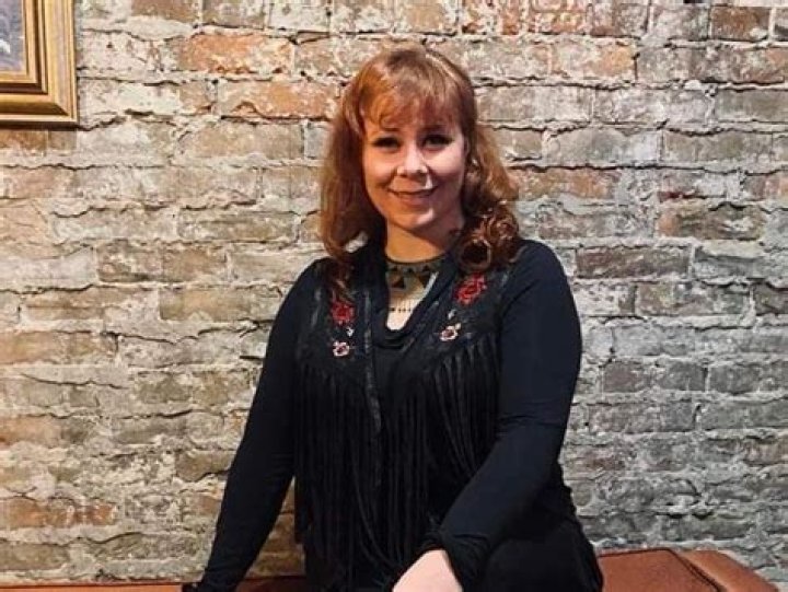 Brooke Byam Biography, Age, Height, Husband, Net Worth, Family