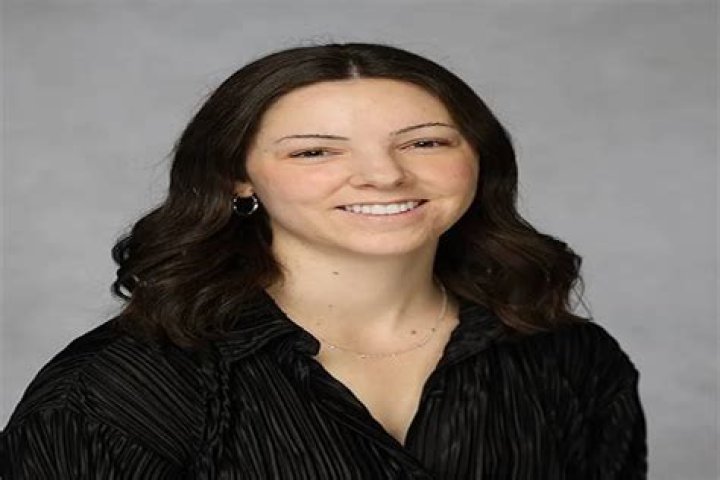 Brooke Hargis (TikTok Star) - Age, Birthday, Bio, Facts, Family, Net Worth, Height & More