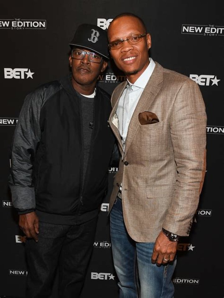 Brooke Payne (Business Executive) - Age, Birthday, Bio, Facts, Family, Net Worth, Height & More