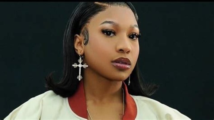 Brooklyn Frost - CelebNetWorth