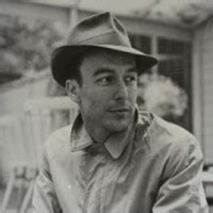 Brooks Clift Biography, Age, Height, Wife, Net Worth, Family