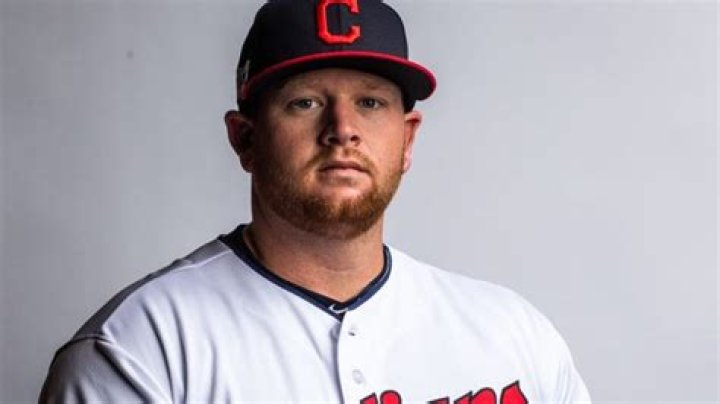 Brooks Pounders Biography, Age, Height, Wife, Net Worth, Family