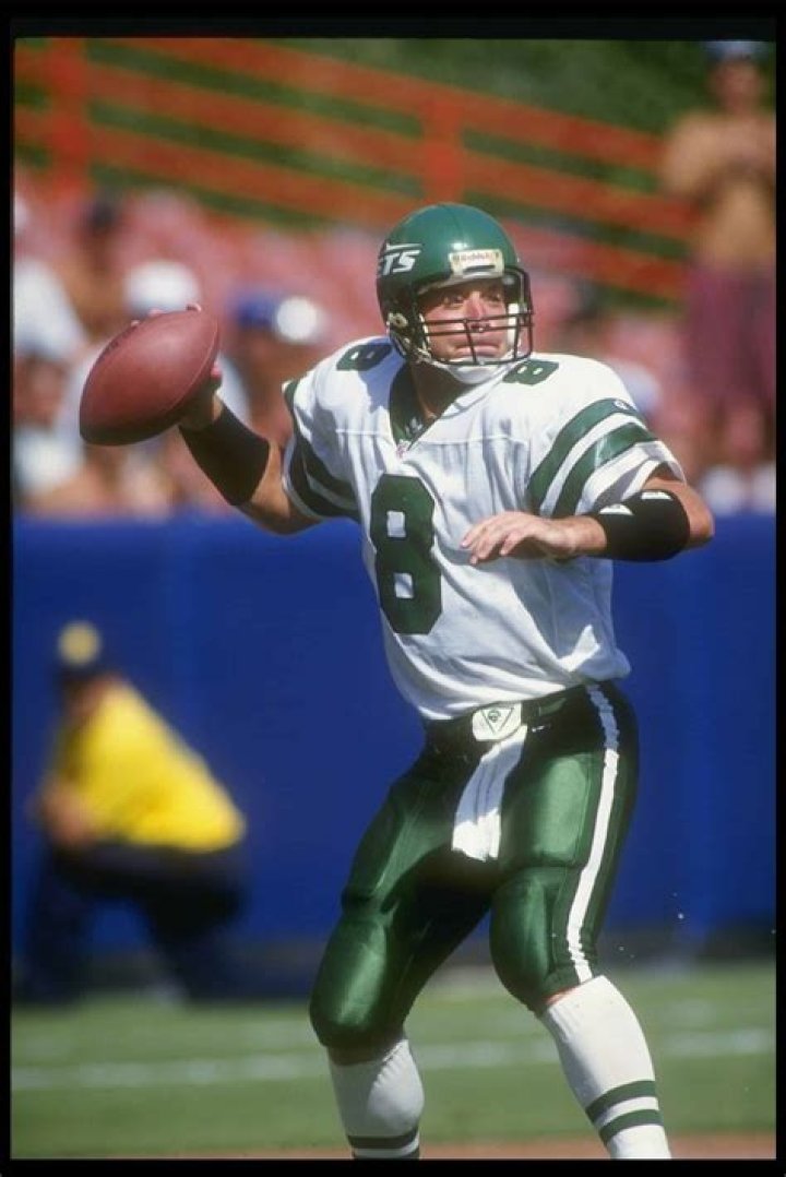 Browning Nagle Biography, Age, Height, Wife, Net Worth, Family