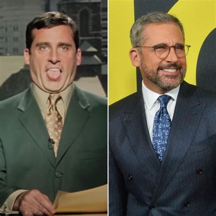 Thirteen Years LaterSee What the Cast of ‘Bruce Almighty’ is Up to Now