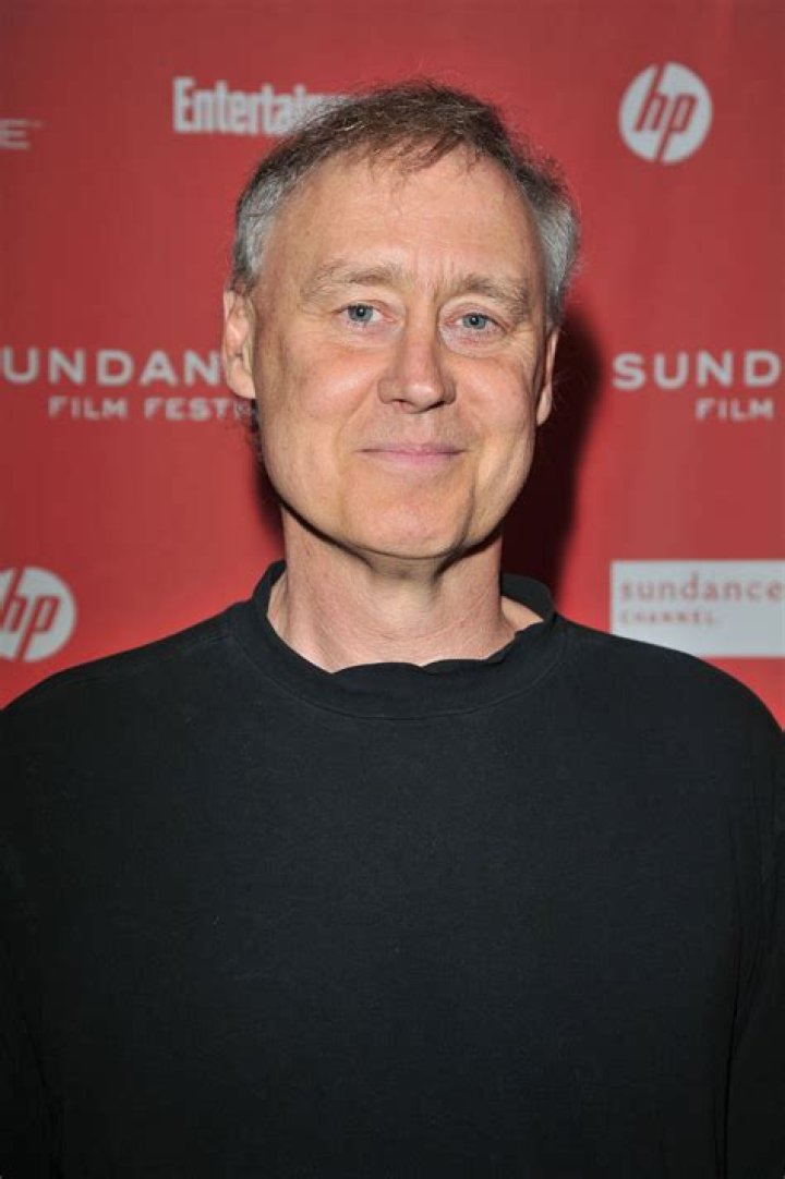 Bruce Hornsby Biography, Age, Height, Wife, Net Worth, Family