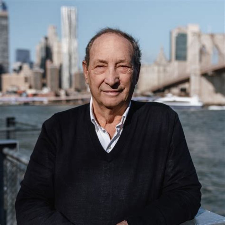 Bruce Ratner Biography, Age, Height, Wife, Net Worth, Family