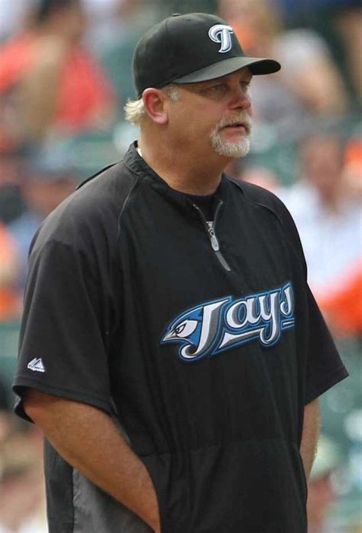 Bruce Walton Biography, Age, Height, Wife, Net Worth, Family