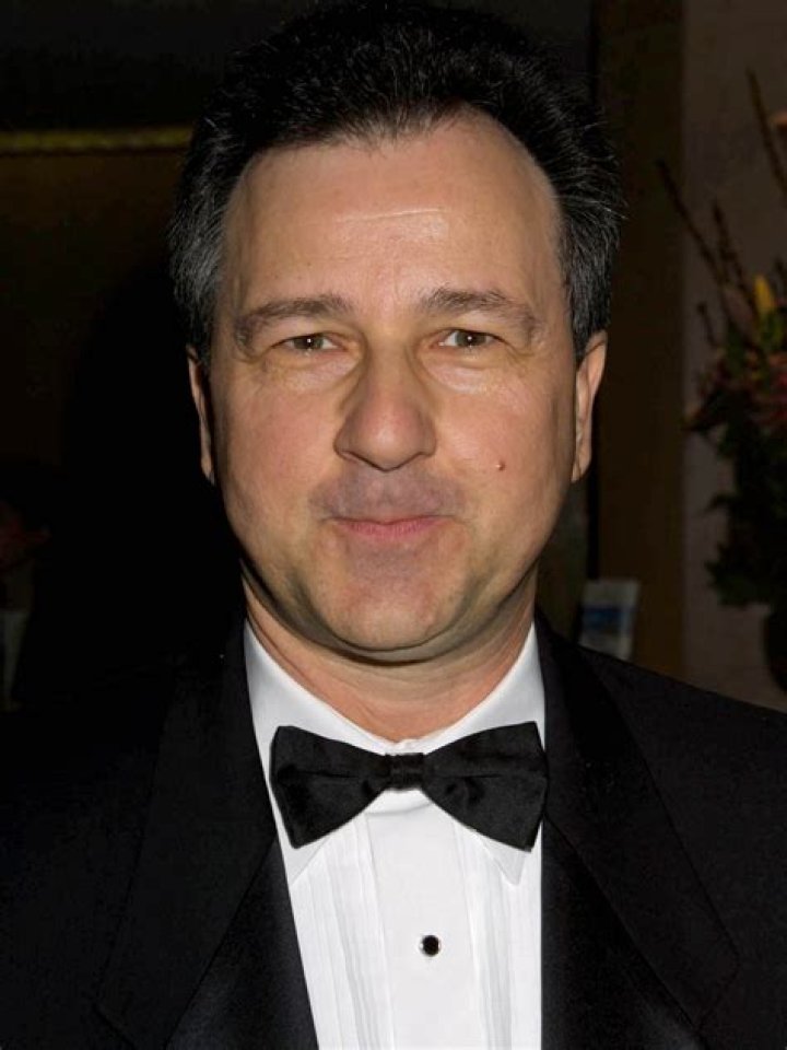 Bruno Kirby (Movie Actor) - Age, Birthday, Bio, Facts, Family, Net Worth, Height & More