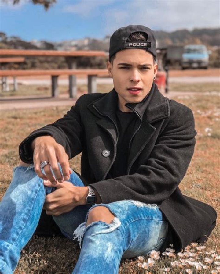 Bruno Oliveira (wobruno) Age | Wiki, Net worth, Bio, Height, Girlfriend