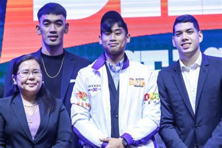 Bryan Andrade (Estrella de TikTok) - Edad, cumpleaños, biografía, hechos, familia, patrimonio neto, altura y más