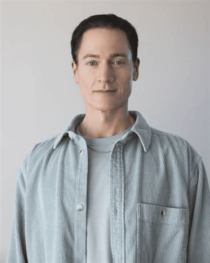 
Bryan Johnson Health Update: The Kernel CEO Is In Mission To Reverse Aging 