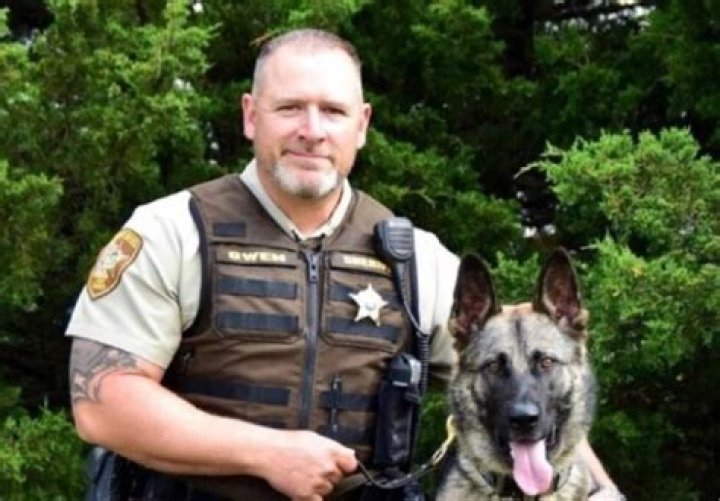 Bryan Nygard Obituary – How Did He Die? Age And Wikipedia