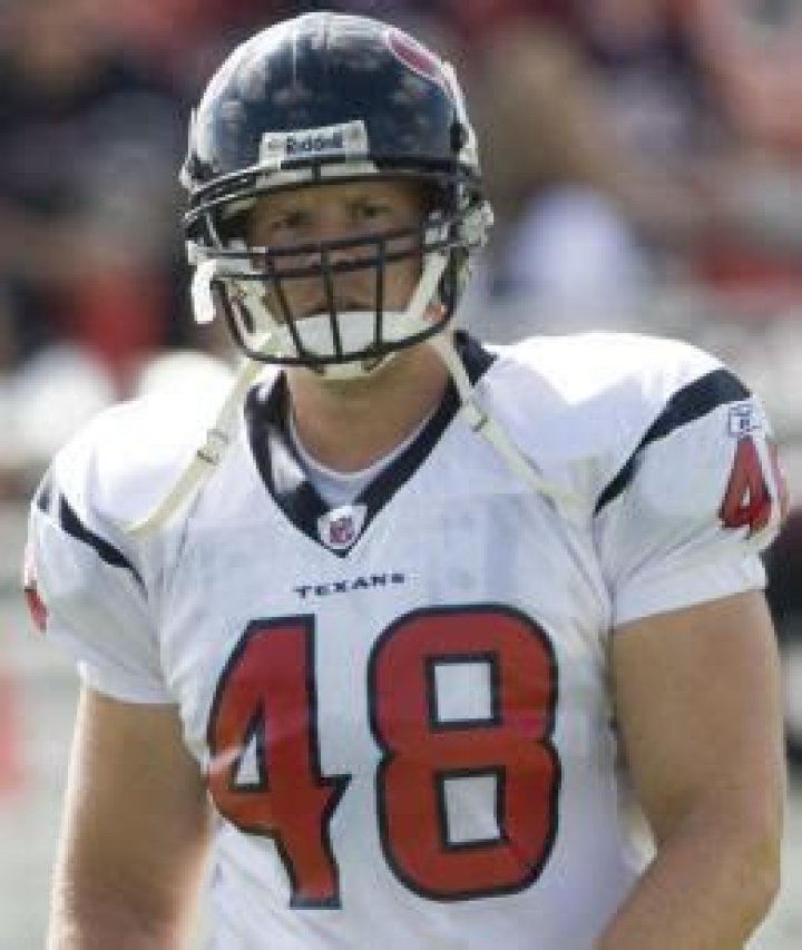 Bryan Pittman Biography, Age, Height, Wife, Net Worth, Family