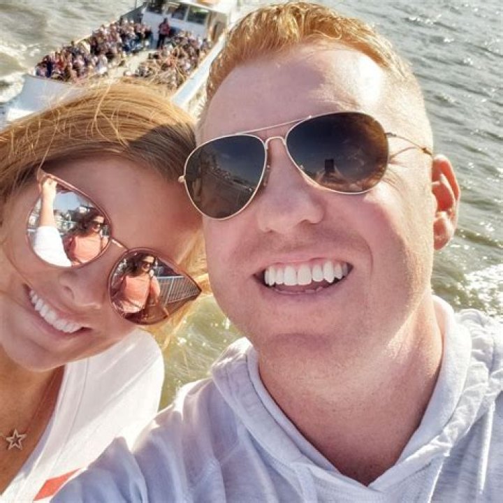 Biography, Age, Wife, Children, Family & More