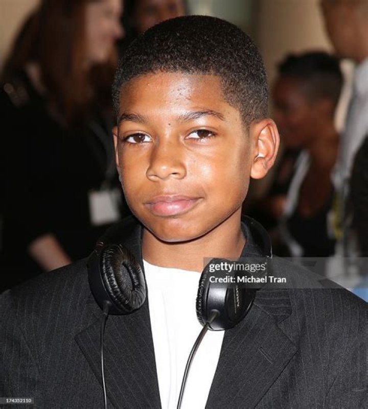 Bryce Clyde Jenkins (Filmacteur) - Leeftijd, Verjaardag, Bio, Feiten, Familie, Netto waarde, Hoogte & Meer