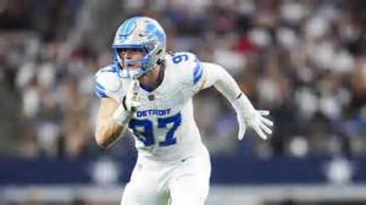 Bryce Hutchinson Height, Weight, Net Worth, Age, Birthday, Wikipedia, Who, Nationality, Biography