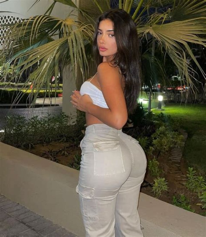 Bryce McKenzie (TikTok Star) Biography, Age, Boyfriend, Height, Net Worth