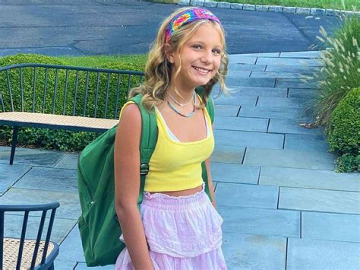 Bryn Hoppy Age | Wiki, Net worth, Bio, Height, Family