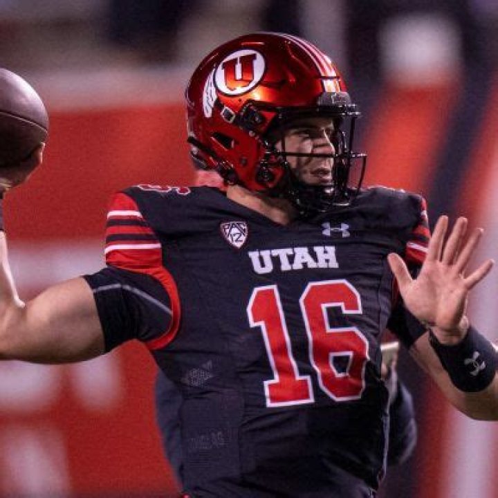 Bryson Barnes Age: How Old Is He? Wiki And His Football Journey