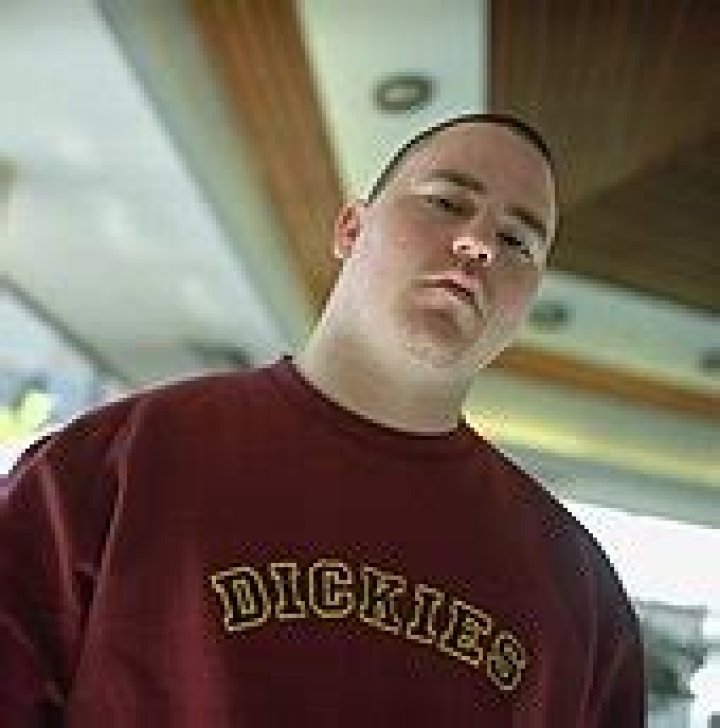 Bubba Sparxxx (Rapper) - Age, Birthday, Bio, Facts, Family, Net Worth, Height & More
