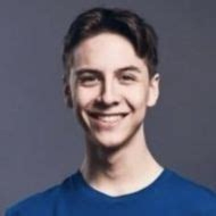 Bucke (YouTube Star) - Age, Birthday, Bio, Facts, Family, Net Worth, Height & More