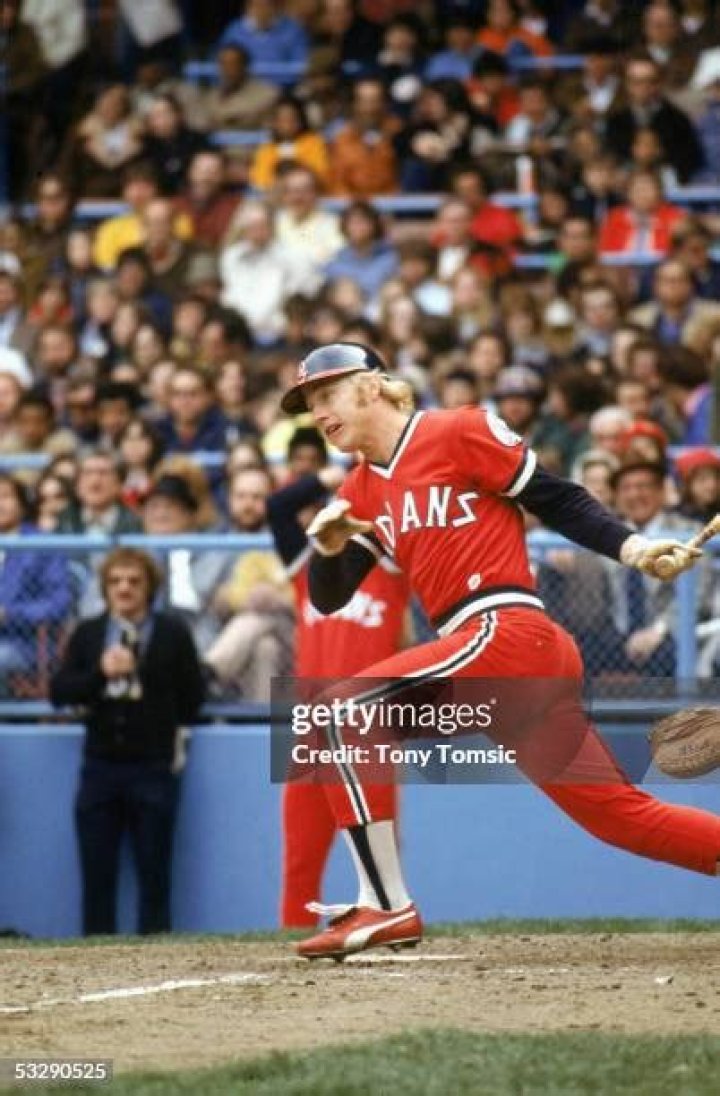 Buddy Bell Biography, Age, Height, Wife, Net Worth, Family