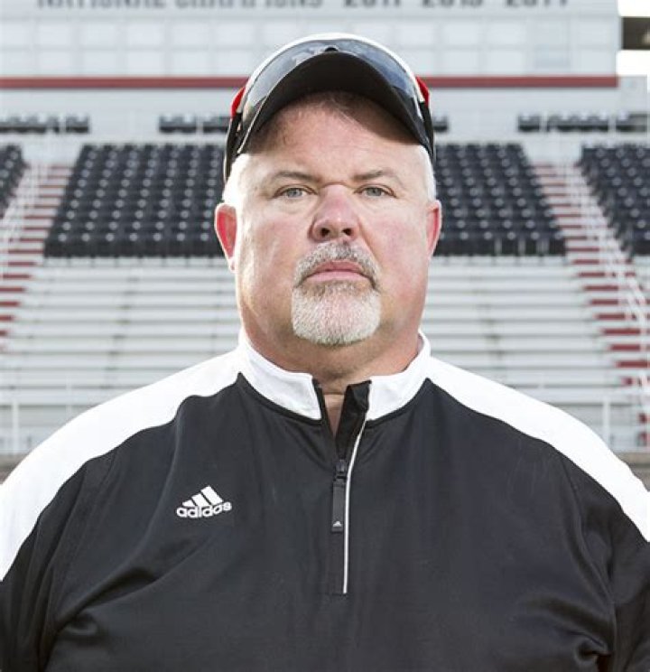 Buddy Stephens biografía, edad, altura, esposo, net worth, familia