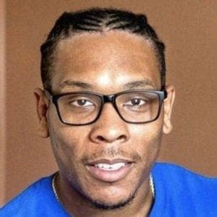 BullyJuice (YouTube Star) - Age, Birthday, Bio, Facts, Family, Net Worth, Height & More