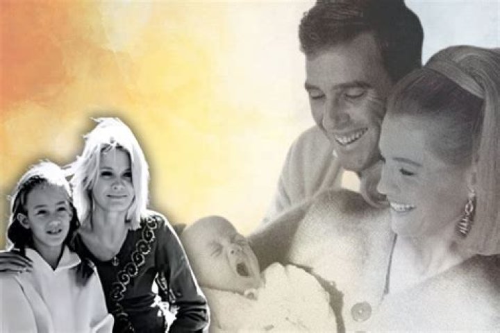 Burt Bacharach | Daughter Nikki Bacharach, She Commit Suicide?