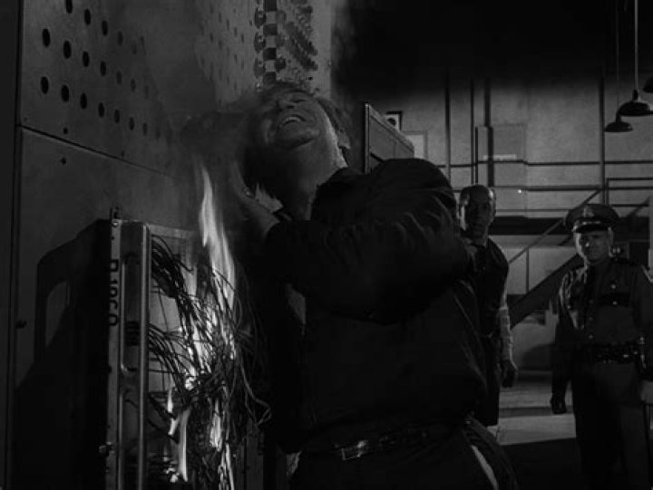 Burt Conroy Biography, Age, Height, Wife, Net Worth, Family