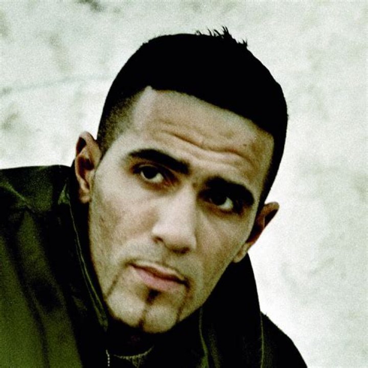 Inside The Ancient Bushidō Code Of Japanese Samurai Warriors