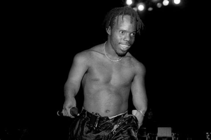 Bushwick Bill (Rapper) - Age, Birthday, Bio, Facts, Family, Net Worth, Height & More