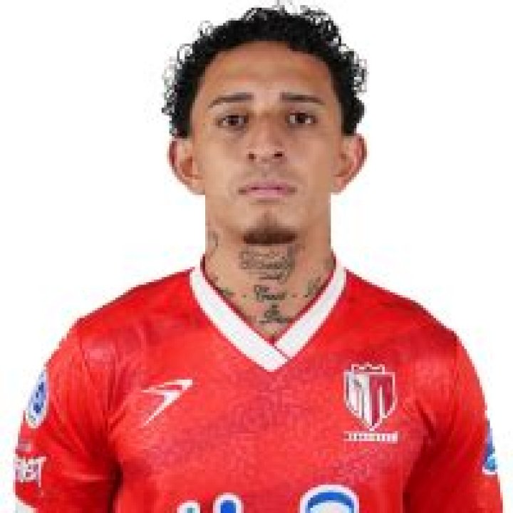 Byron Bonilla Biography, Age, Height, Wife, Net Worth, Family