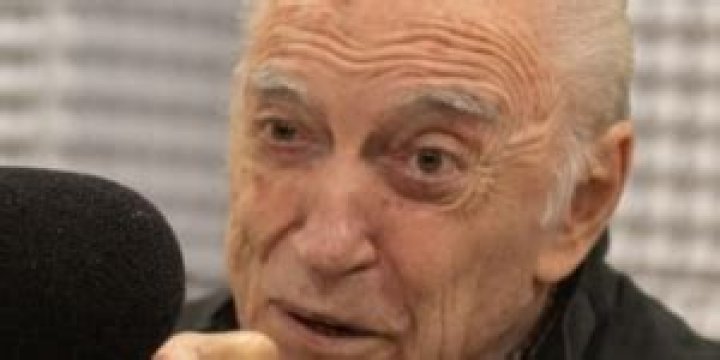 
Cacho Fontana Height, Weight, Net Worth, Age, Birthday, Wikipedia, Who, Nationality, Biography 