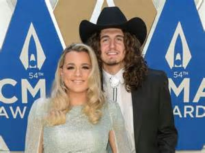 Who is Cade Foehner? Biography, Wiki, Net worth, Wife, Kids, Parents, Age, Height, Weight & More