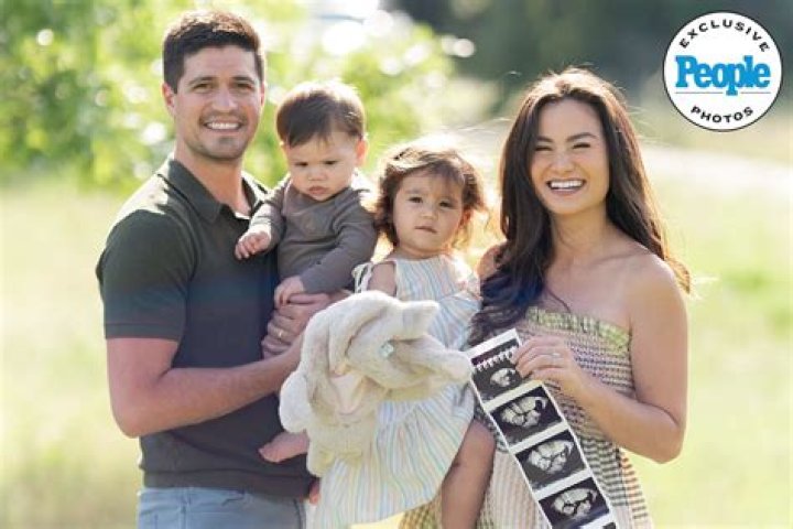 Caila Quinn Burrello Height, Weight, Net Worth, Age, Birthday, Wikipedia, Who, Nationality, Biography