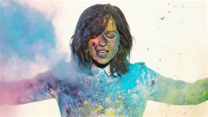 Cailee Rae (Pop Singer) - Age, Birthday, Bio, Facts, Family, Net Worth, Height & More