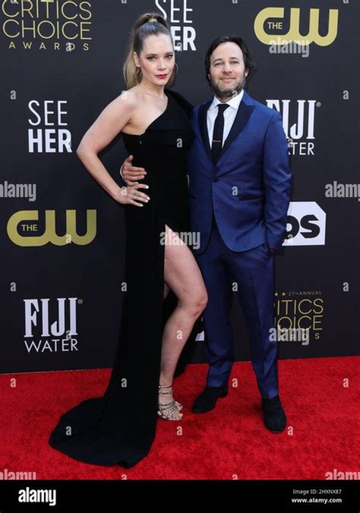 Caitlin Mehner Height, Weight, Net Worth, Age, Birthday, Wikipedia, Who, Nationality, Biography