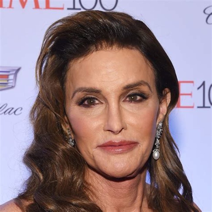 Caitlyn Jenner Biography, Age, Height, Husband, Net Worth, Family