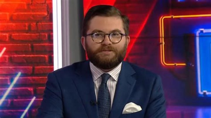 
Caleb Bond Age, Birthday, Wikipedia, Who, Nationality, Biography 