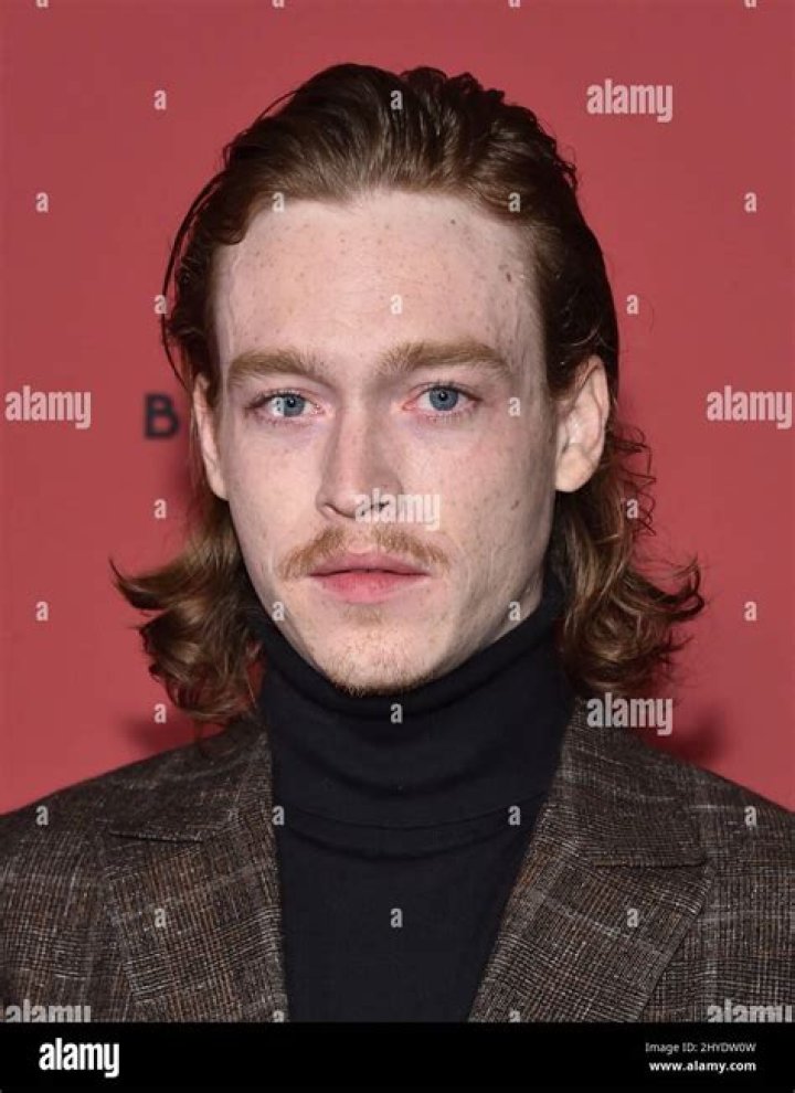 Caleb Landry (TikTok Star) - Age, Birthday, Bio, Facts, Family, Net Worth, Height & More